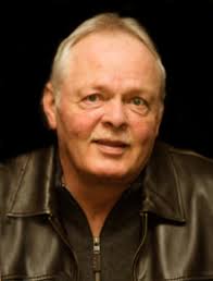 Obituary of David LaCrosse