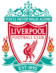 Official twitter account of liverpool football club stop the hate, stand up, report it. Liverpool F C Wikipedia