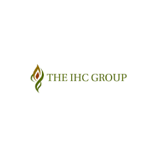 Ihc has put itself in position where it should be sued for this malpractice! The Ihc Group Insurance Review Complaints Health Dental Vision Life Insurance Expert Insurance Reviews