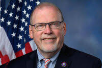 Thunder in the Hills