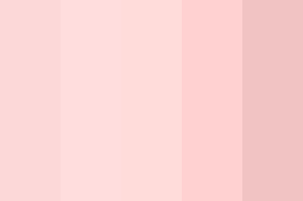 Aesthetic black triadic color palette has three colors each of which is separated by 120° in the rgb wheel. Warm Pink Aesthetic Color Palette Aesthetic Colors Pink Aesthetic Color Palette Pink