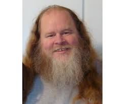 DAVID YOUMANS Obituary (2024)