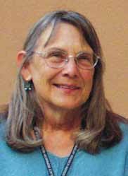 report TO Stakeholders