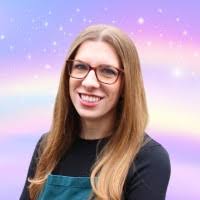 4000+ "Custom" profiles