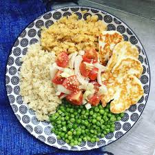 Pin On Idee Repas
