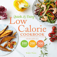 41 g saturated fat : Quick And Easy Low Calorie Cookbook 100 Recipes All 100 Calories 200 Calories Or 300 Calories By Heather Thomas Very Good 2015 Bahamut Media