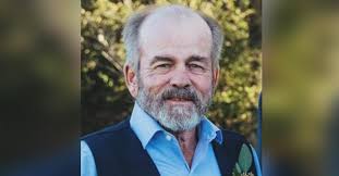 Troy Jay Adkins Jr. Obituary