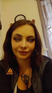 #liebediesensong❤️💋