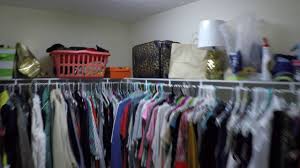 Check spelling or type a new query. Savannah Square Apartment In Auburn Al