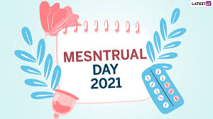Use of a safe and sanitary menstrual cup. Ngbqlqmmahv0gm