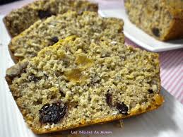 Epingle Sur Cake Et Muffins