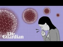 Pin On Novel Covid 19 Pandemic History Will Remember