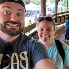 Does anybody have experience in fixing appliances?