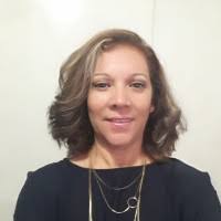 40+ "Yolanda Barraza" profiles