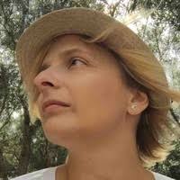 40+ profili “Maier”