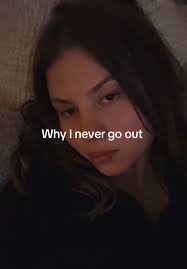 EMMA ADLER (@amiemmaadler)'s videos with оригинальный звук