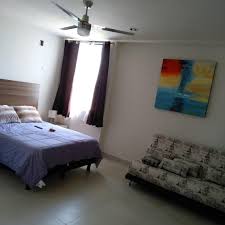 House for autumm+winter rent in Conkal. Big living room 3 bedrooms with bad  and dresser each. Beautiful garden And compact swimming pool. Cleaning and  gardening included. Negotiable. If you are interested,.please send