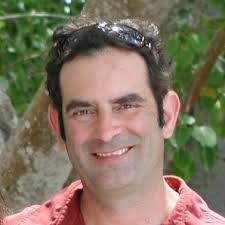 Dr. Mohammad Tayyab Mirza Email & Phone Number