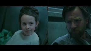 Star Wars Obi-Wan Kenobi Supercut