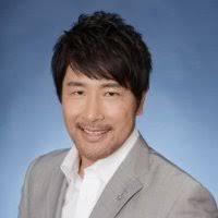 Thomas Pavey Email & Phone Number