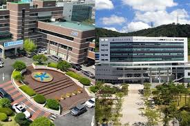 전라남도교육청 아이콘