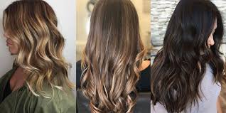 Pewarna rambut halal dan serap air. Tampil Cantik Dengan 5 Pewarna Rambut Halal Trendy 100comments Product Reviews Samples News