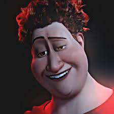 What do you all have against gay Cole? : r/Ninjago