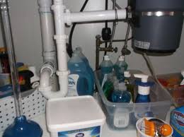 Everbilt Garbage Disposal Install Kit C9104 The Home Depot Garbage Disposal Sink Repair Installation