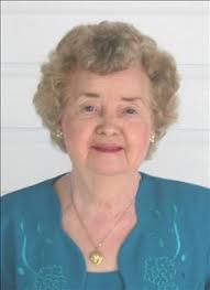 Robin Feather's Instagram, Twitter & Facebook