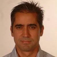 300+ perfiles de «Jose Trillo»