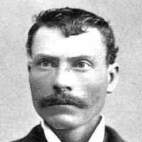 Ira Wilder Hatch (1852–1936)