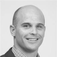 80+ "Lyden" profiles