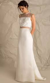 Pin On Bridal Wedding Dresses
