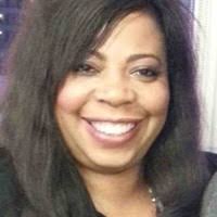 50+ "Philippi" profiles