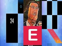 Browse our 1 arrangement of rush e. sheet music is available for piano with 1 scoring in 2 genres. Rush E Sheet Music Boss In Piano Tiles 2 Umod Custom Song By Me Youtube In 2021 Songs Sheet Music Piano