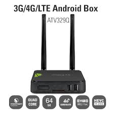 Так само має можливість установки сторонніх додатків для ос andoid. Geniatech Shenzhen China Electronics Product Service Facebook