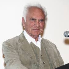 Superman' Star Terence Stamp's Cause of Death: What We Know So Far