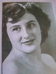 Finding grandfather's first son in New Whiteland, IN?