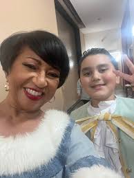 Barbara Gauthier WTVM added a new...