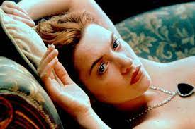 Kate winslet was born in 1975, and frances was born in 1952. Kate Winslet Says Press Was Unkind To Her After Titanic Shethepeople Tv