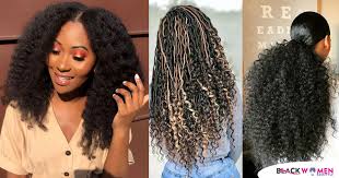 Short hairstyles for christmas party. Get Ready For Your Birthday Party By Examining These Hairstyles