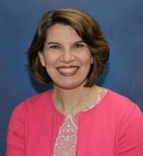 Clovercroft Elementary Names New Principal