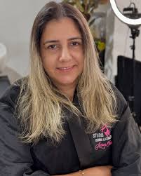 Donna Lu Conceito 💖 (@donnaluconceito) · Instagram 照片和视频