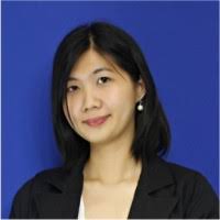 1900+ "Arlene" profiles