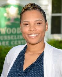 Find Hoarding Therapists and Psychologists in Severna Park, MD