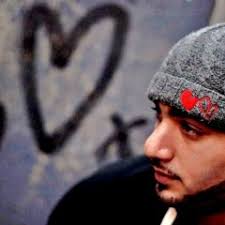 Stream @KbeeOriginal