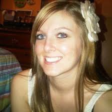 Jackie Koller (jaclynk90)