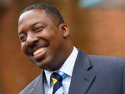 Garden City News, Breaking News in Garden City, NY