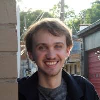 1000+ "Dority" profiles