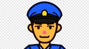 Check spelling or type a new query. Petugas Polisi Emojipedia Petugas Tentara Polisi Polisi Orang Emoticon Png Pngwing